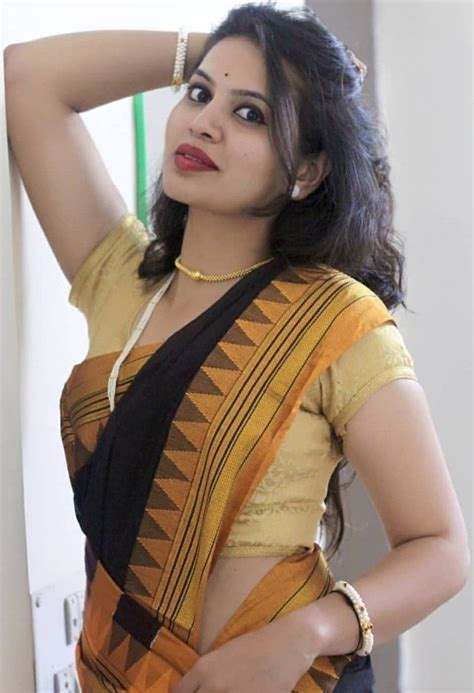 INDIAN BHABHI PORN